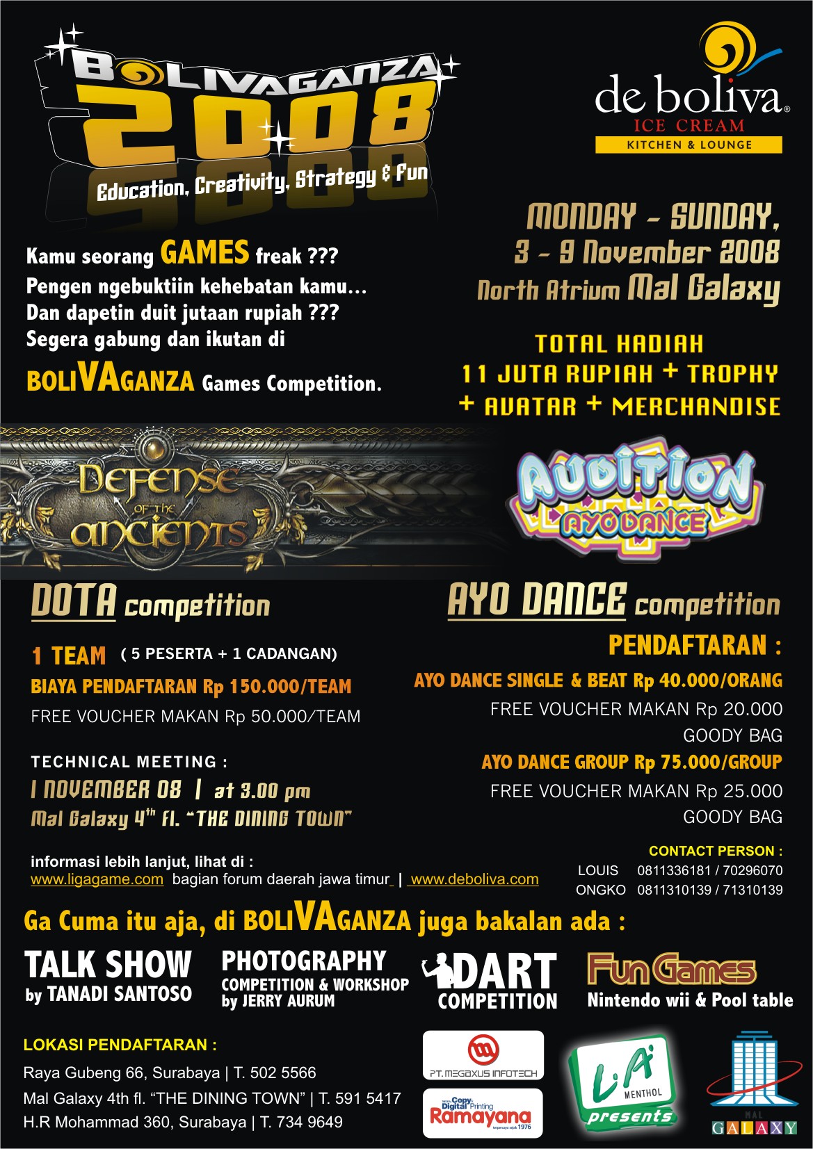 49845poster utk game online.