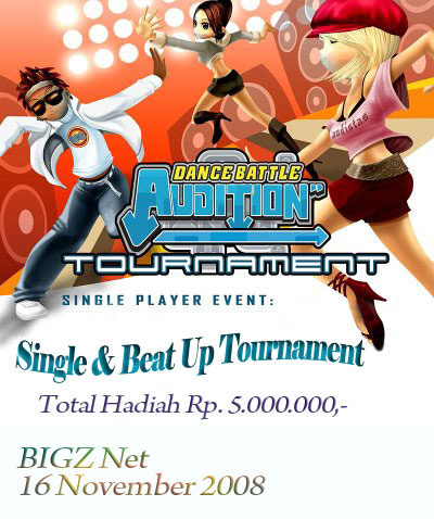 63411bigz